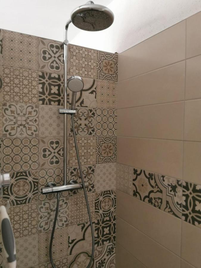 Chambres D'Hotes L'Escale Charmante Choussy Eksteriør billede